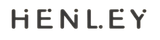 Henley Logo