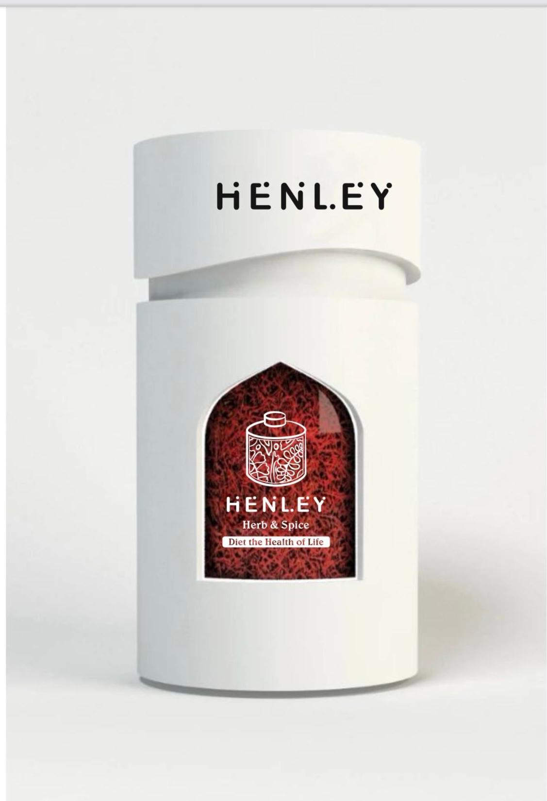 Herb & Spices - Diet the Health of Life